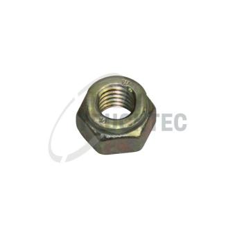 Écrou TRUCKTEC AUTOMOTIVE [81.10.005]