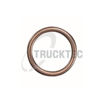 Bague d'étanchéité TRUCKTEC AUTOMOTIVE [88.26.002]