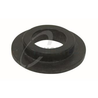 Bague d'étanchéité TRUCKTEC AUTOMOTIVE [90.01.006]