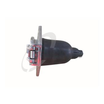 Prise TRUCKTEC AUTOMOTIVE [90.03.003]