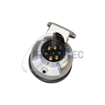 Prise TRUCKTEC AUTOMOTIVE [90.03.005]