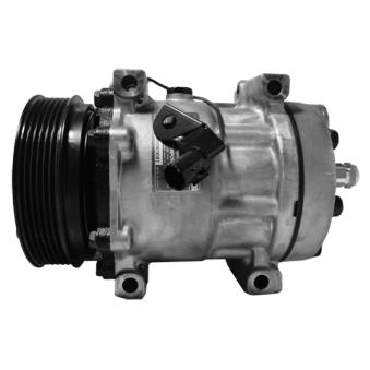 Compresseur, climatisation Airstal OEM MR262971