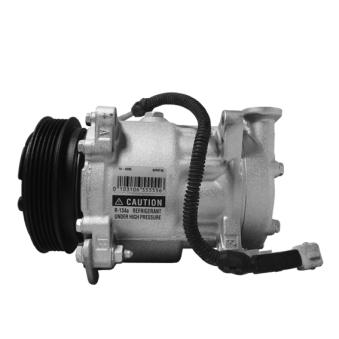 Compresseur, climatisation Airstal OEM 6453GC