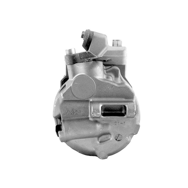 Compresseur, climatisation Airstal 10-0008 - Visuel 1