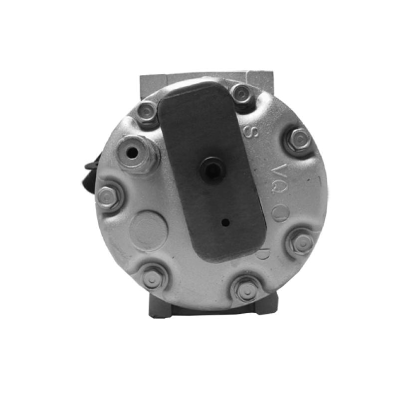 Compresseur, climatisation Airstal 10-0010 - Visuel 1