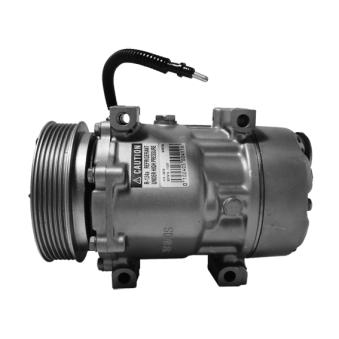 Compresseur, climatisation Airstal OEM 7701499843