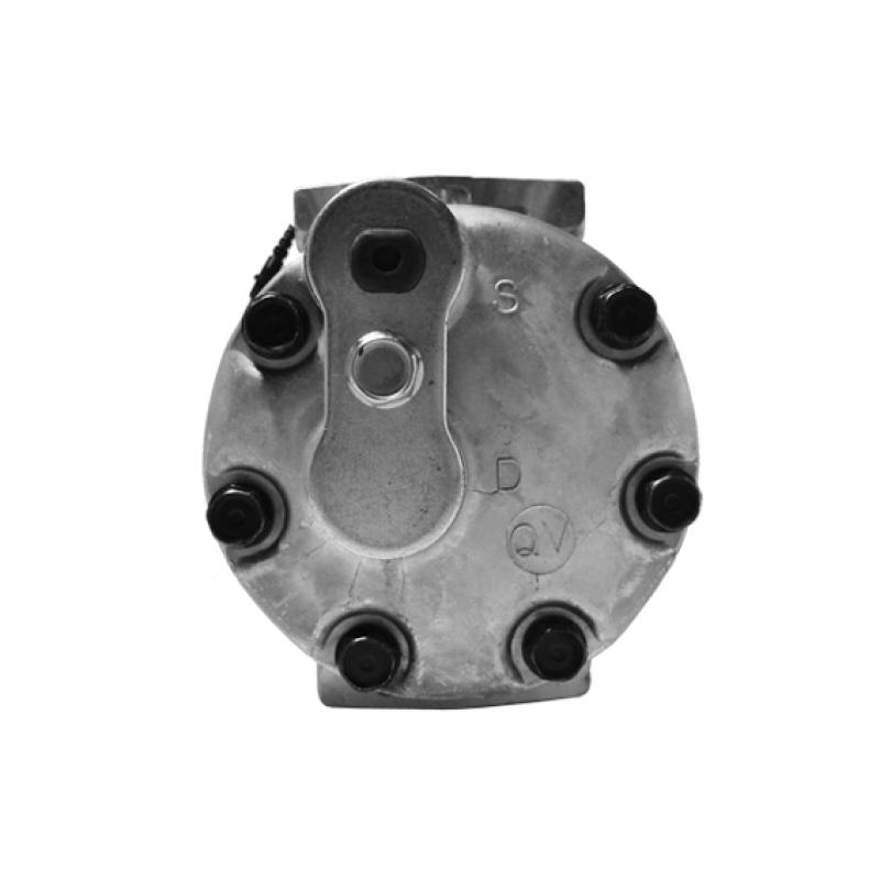 Compresseur, climatisation Airstal 10-0021 - Visuel 1