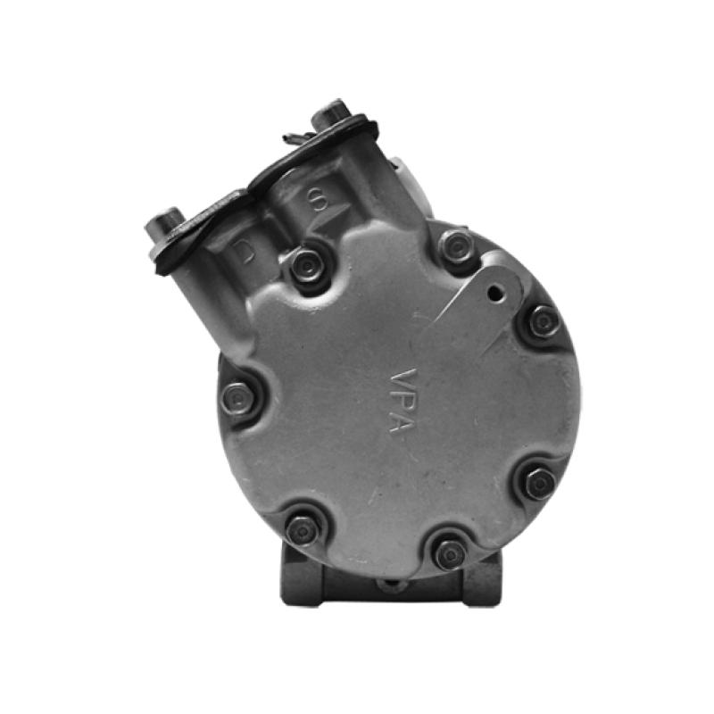 Compresseur, climatisation Airstal 10-0024 - Visuel 1