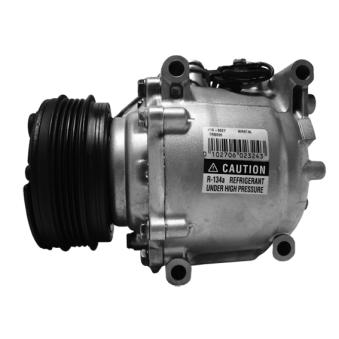 Compresseur, climatisation Airstal OEM 38800PDFE021