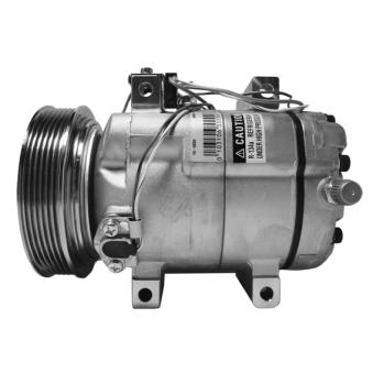 Compresseur, climatisation Airstal 10-0030