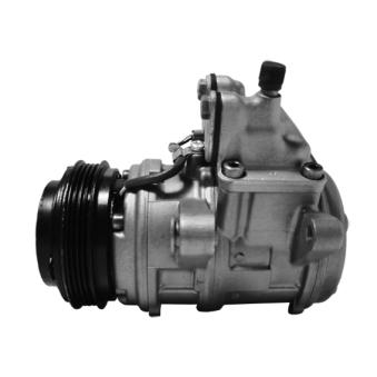 Compresseur, climatisation Airstal OEM 8832028160