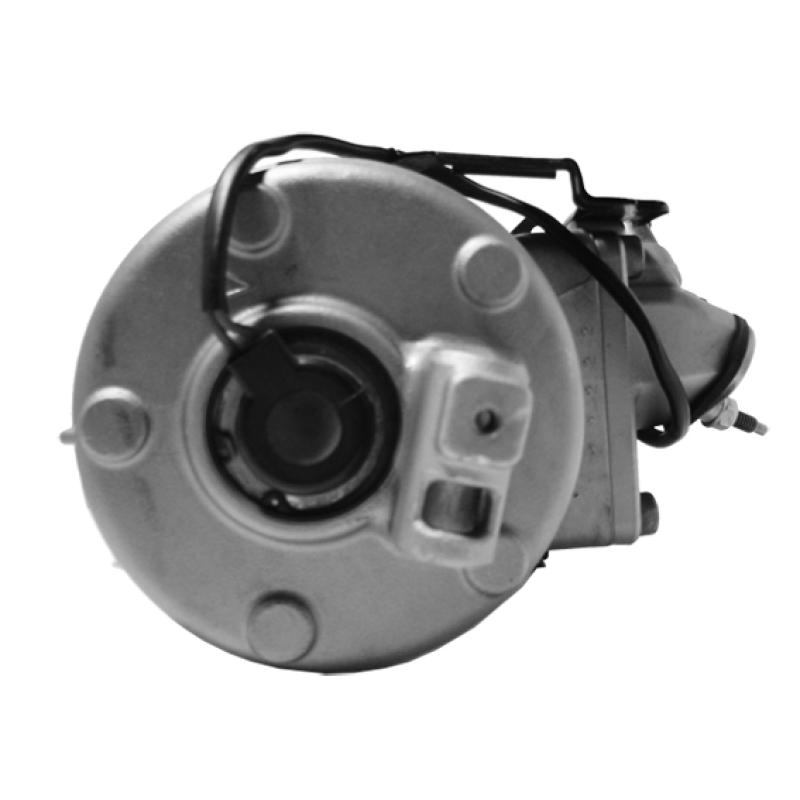 Compresseur, climatisation Airstal 10-0058 - Visuel 1