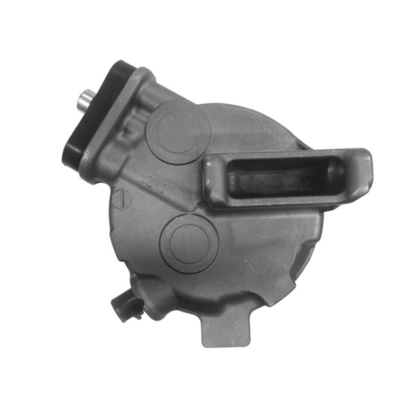 Compresseur, climatisation Airstal 10-0062 - Visuel 1