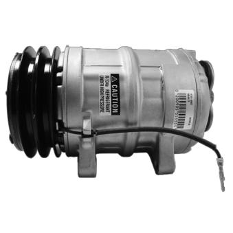 Compresseur, climatisation Airstal OEM 1854064