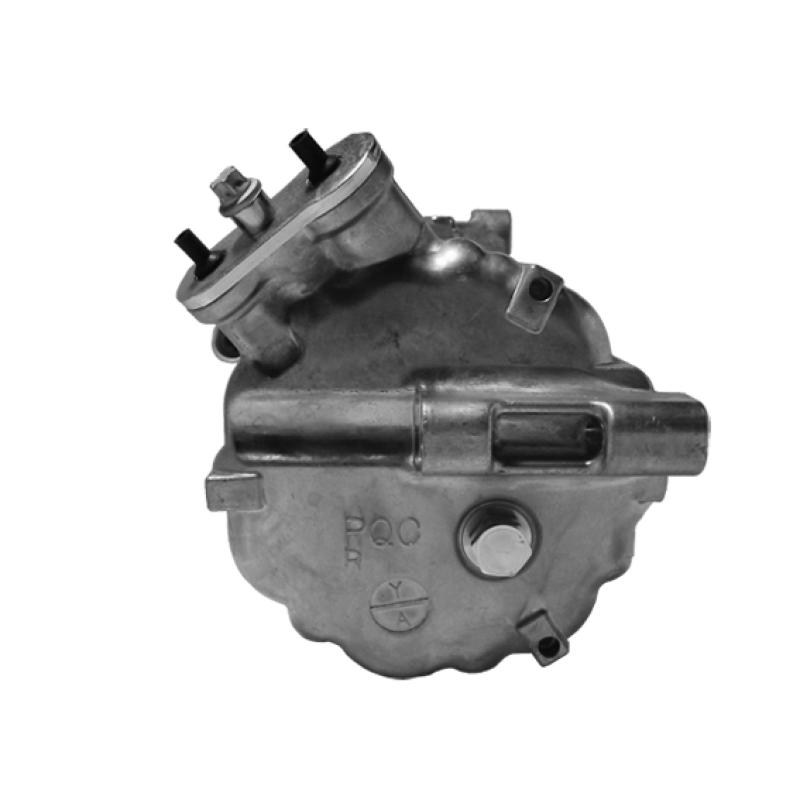 Compresseur, climatisation Airstal 10-0073 - Visuel 1