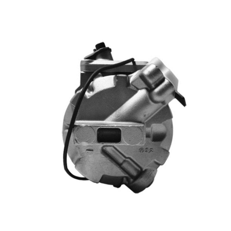 Compresseur, climatisation Airstal 10-0081 - Visuel 1