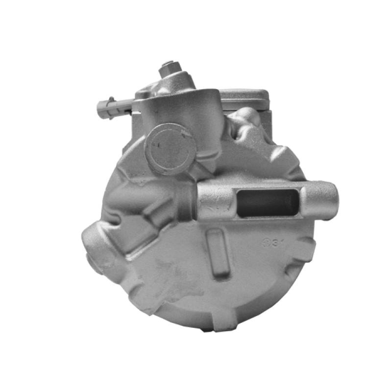 Compresseur, climatisation Airstal 10-0082 - Visuel 1