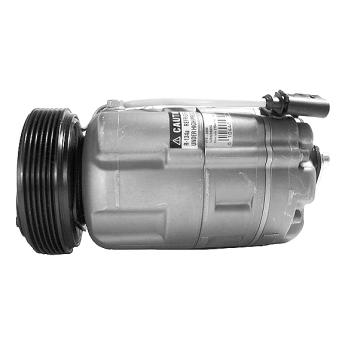 Compresseur, climatisation Airstal OEM 1J0820803J