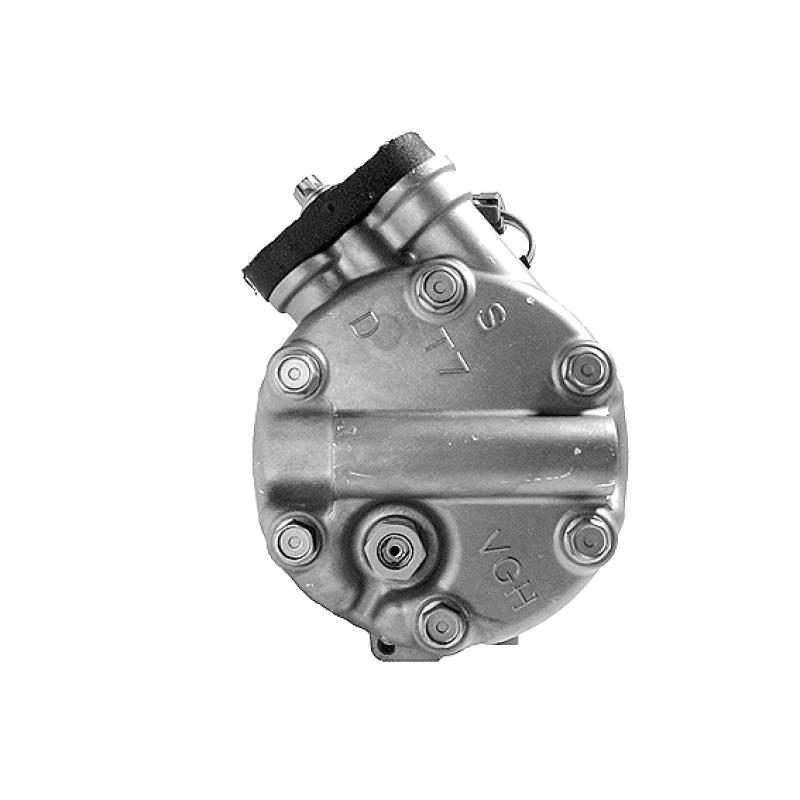 Compresseur, climatisation Airstal 10-0089 - Visuel 1