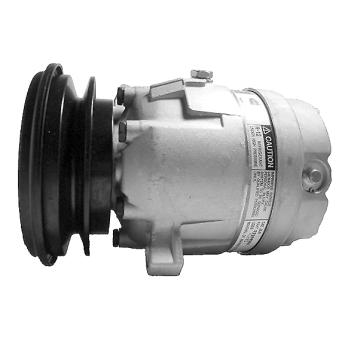 Compresseur, climatisation Airstal 10-0098