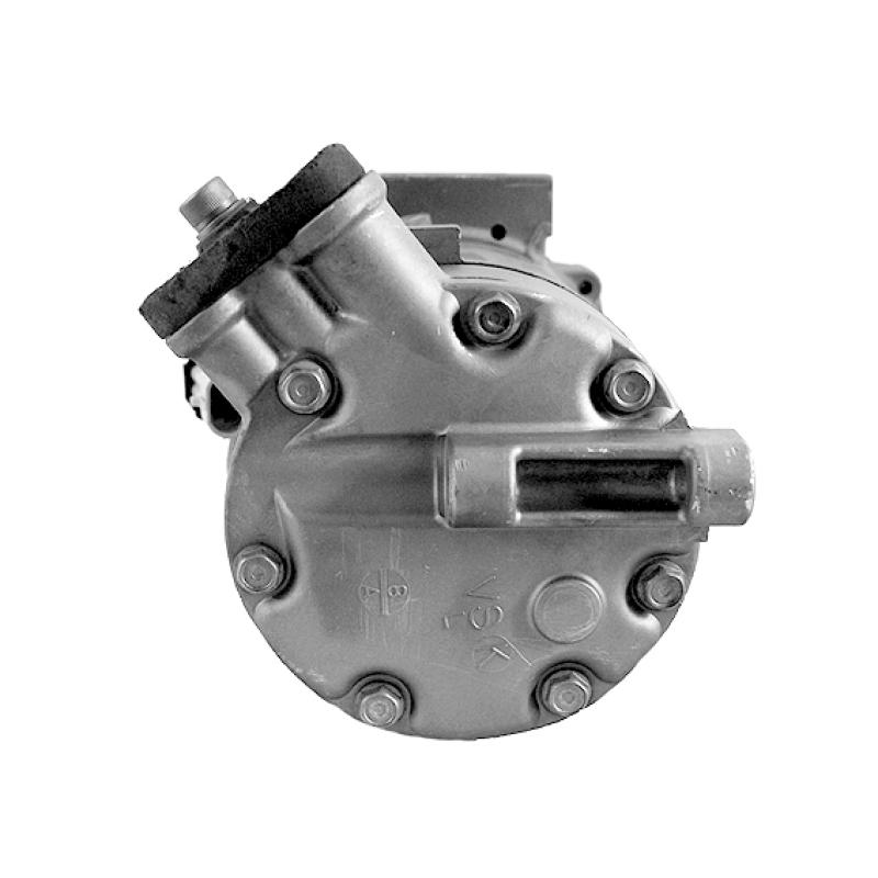 Compresseur, climatisation Airstal 10-0099 - Visuel 1