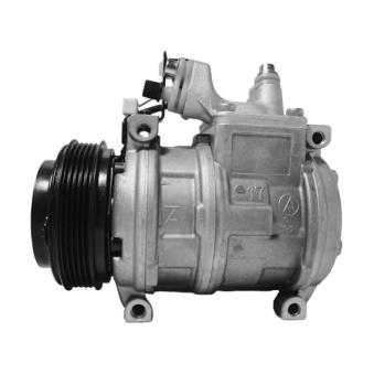 Compresseur, climatisation Airstal OEM 64528385915