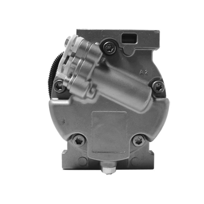 Compresseur, climatisation Airstal 10-0110 - Visuel 1