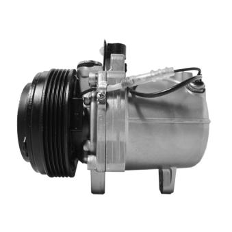 Compresseur, climatisation Airstal 10-0122 pour BENTLEY CONTINENTAL 3.0 - 231cv