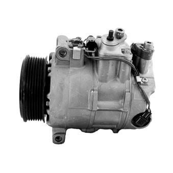 Compresseur, climatisation Airstal 10-0125 pour TOYOTA COROLLA 1.0 TSI - 110cv