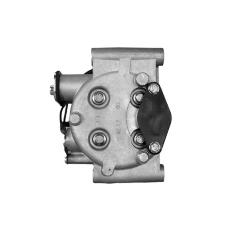 Compresseur, climatisation Airstal 10-0127 - Visuel 1