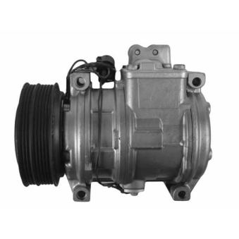 Compresseur, climatisation Airstal OEM 64528390740