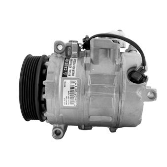 Compresseur, climatisation Airstal OEM 9174803