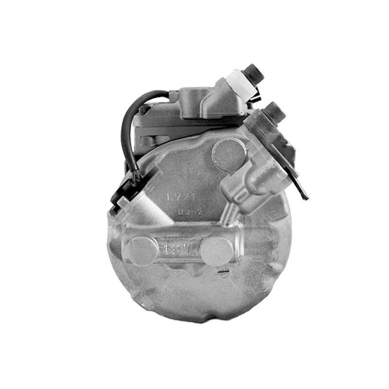 Compresseur, climatisation Airstal 10-0137 - Visuel 1