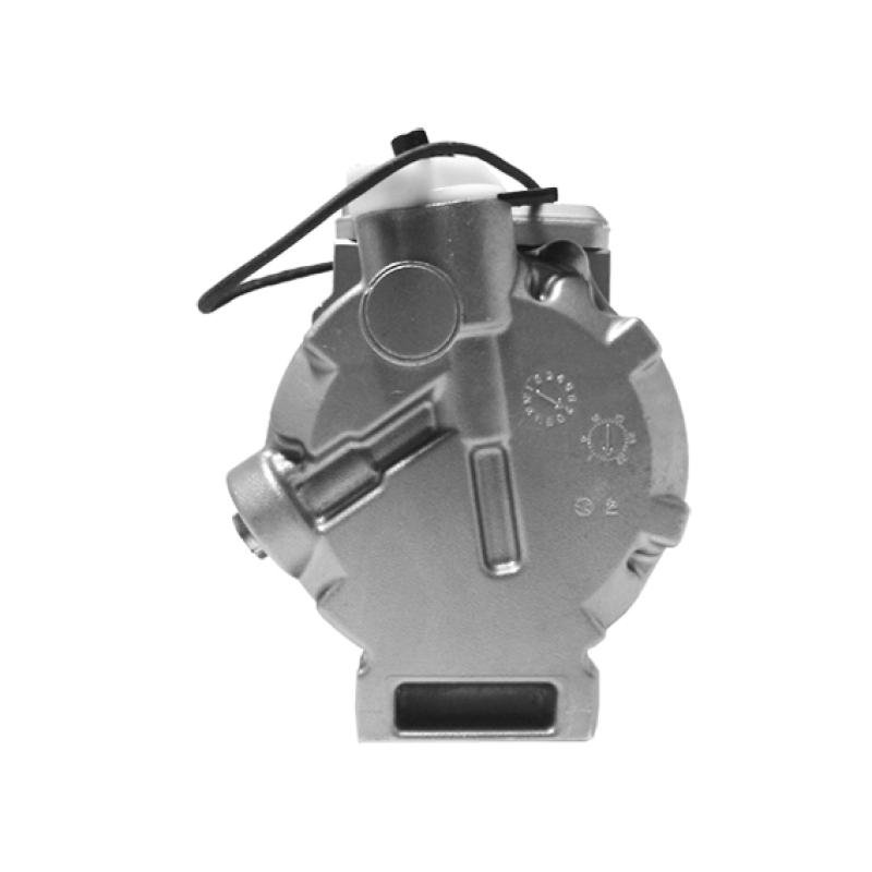 Compresseur, climatisation Airstal 10-0146 - Visuel 1