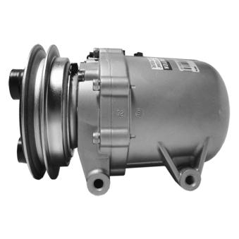 Compresseur, climatisation Airstal OEM 8486345010