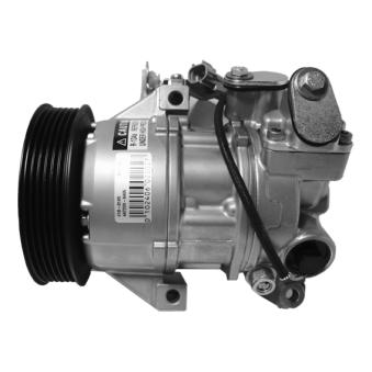 Compresseur, climatisation Airstal OEM 883100D010