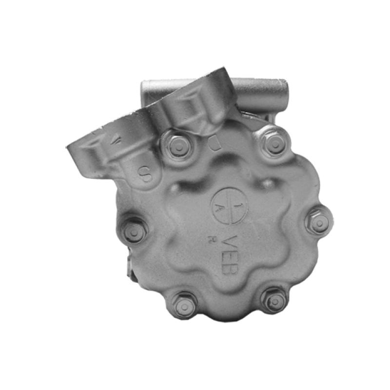 Compresseur, climatisation Airstal 10-0153 - Visuel 1