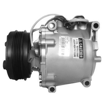 Compresseur, climatisation Airstal OEM 38800PDFE021