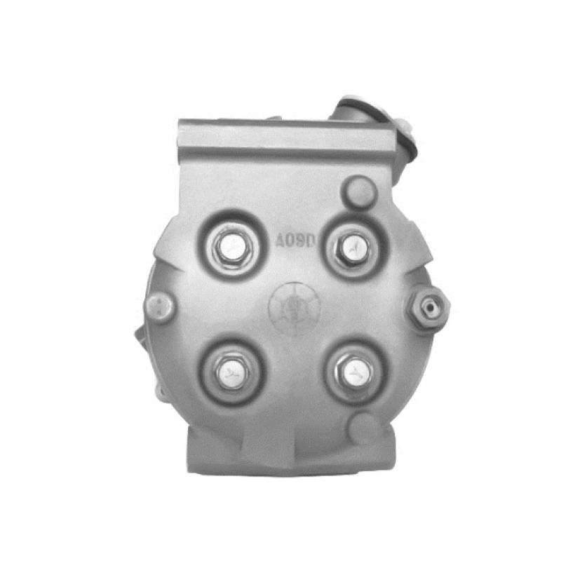 Compresseur, climatisation Airstal 10-0155 - Visuel 1