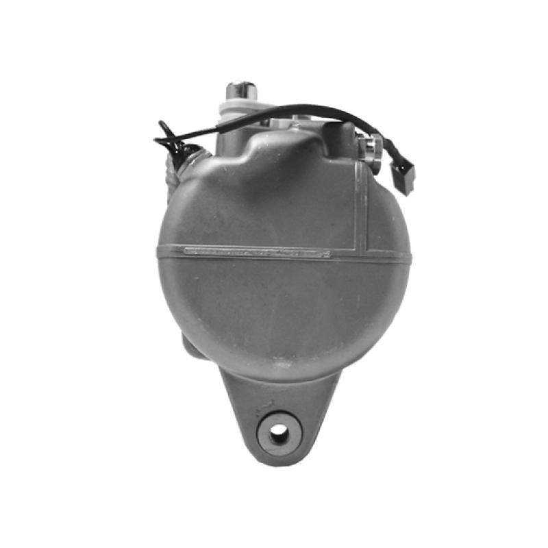 Compresseur, climatisation Airstal 10-0156 - Visuel 1