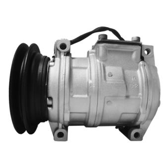 Compresseur, climatisation Airstal OEM 5264732