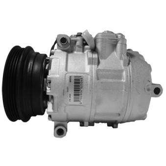 Compresseur, climatisation Airstal OEM 64528385050