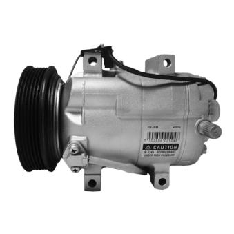 Compresseur, climatisation Airstal OEM 8D0260805A