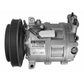 Compresseur, climatisation Airstal OEM 71787476