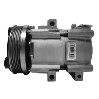 Compresseur, climatisation Airstal OEM 1018497