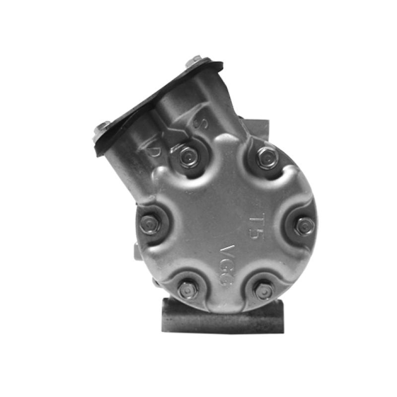 Compresseur, climatisation Airstal 10-0180 - Visuel 1