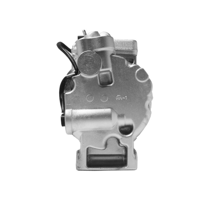 Compresseur, climatisation Airstal 10-0185 - Visuel 1