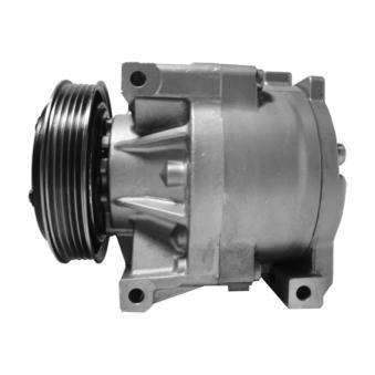 Compresseur, climatisation Airstal 10-0188