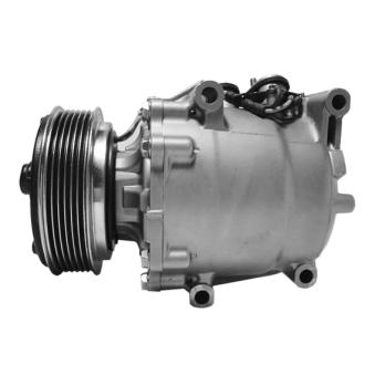 Compresseur, climatisation Airstal 10-0189