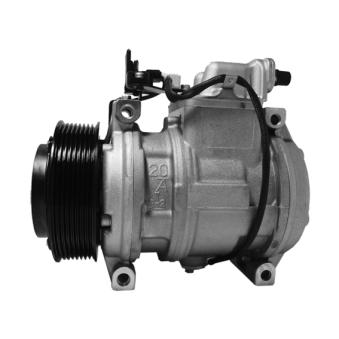 Compresseur, climatisation Airstal OEM A0002301611